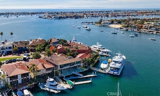 45 Linda Isle, Newport Beach, CA 92660