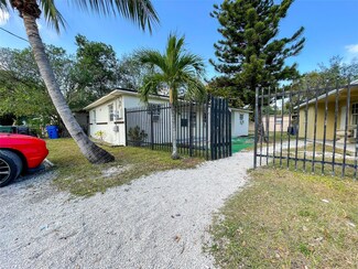 1717 NW 8th Place Unit 2, Fort Lauderdale, FL 33311
