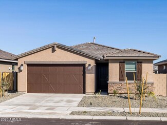 16032 W Desert Hollow Dr, Sun City West, AZ 85387