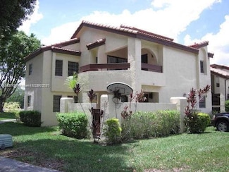 9070 SW 125th Ave Unit A201, Miami, FL 33186