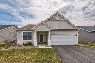 2829 Briargate Dr, Lindenhurst, IL 60046