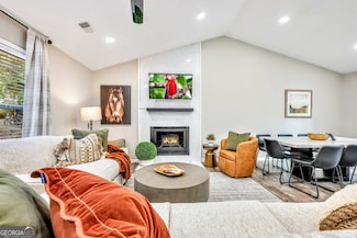 1440 Glynn Oaks Dr SW, Marietta, GA 30008