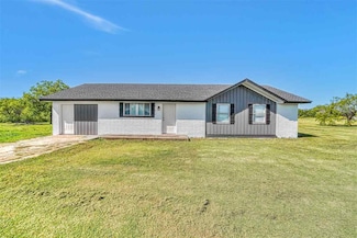 718 E Texas St, Temple, OK 73568