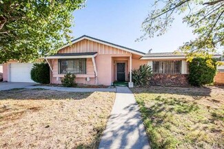 6255 Wadsworth Ave, Highland, CA 92346