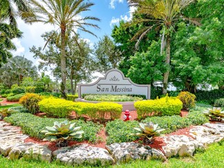 2192 Salerno Cir, Weston, FL 33327