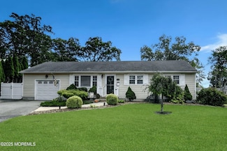 241 Lester Rd, Toms River, NJ 08753