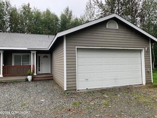 951 W Nugget Ave Unit 2, Wasilla, AK 99654