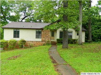 2004 Dover Ct, Northport, AL 35473
