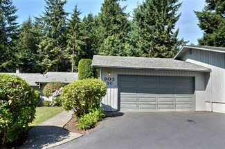 903 30th St NW Unit 3C, Gig Harbor, WA 98335