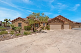 7668 Friendly Breeze Ct, Las Vegas, NV 89123