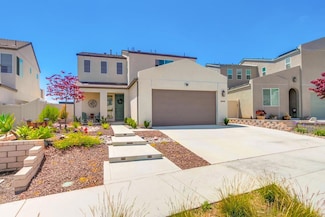 35140 Bergamot Cove, Fallbrook, CA 92028