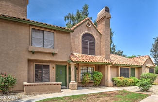 4901 E Kelton Ln Unit 1016, Scottsdale, AZ 85254