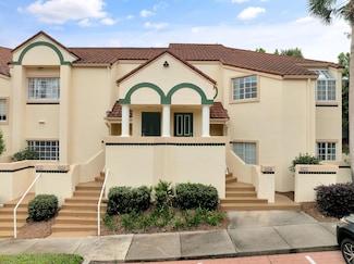 5247 Tivoli Dr Unit 5247, Miramar Beach, FL 32550