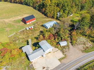 455 Argersinger Rd, Fultonville, NY 12072