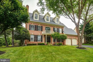 Unlisted Address