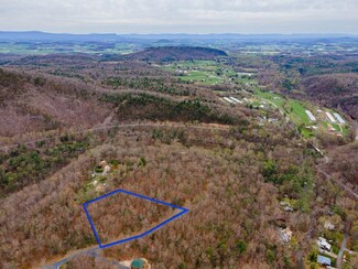 0 Rabbits Foot Rd Unit 640377, Hinton, VA 22831