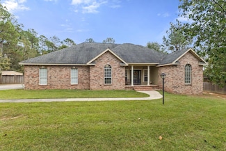 10 Kentwood, Petal, MS 39465