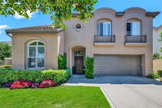 6 Hertford, Newport Coast, CA 92657