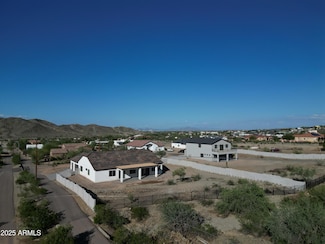 11715 S 39th Ave, Laveen Village, AZ 85339