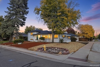 2090 S Wolff St, Denver, CO 80219