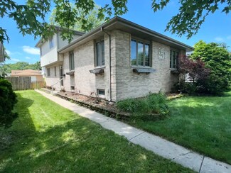 9244 S Saint Louis Ave, Evergreen Park, IL 60805