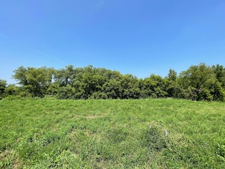 1413 Somerby Pkwy NE, Byron, MN 55920