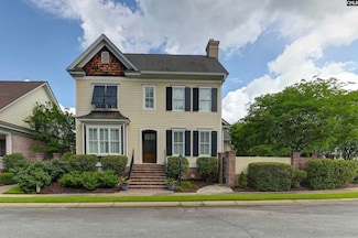 177 Preserve Ln, Columbia, SC 29209