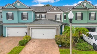 6108 Chapledale Dr, Orlando, FL 32829
