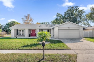 1485 Lady Amy Dr, Casselberry, FL 32707