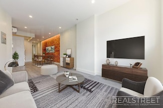 481 Hicks St Unit 1-L, Brooklyn, NY 11231