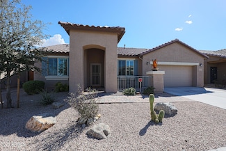 18137 W Deer Creek Rd, Goodyear, AZ 85338