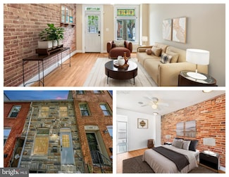 2324 Fleet St, Baltimore, MD 21224