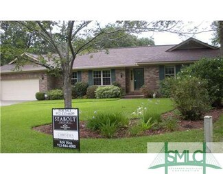 9 Wymberly Cir, Savannah, GA 31406