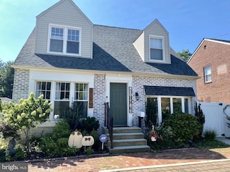1115 Route 70 W, Cherry Hill, NJ 08002
