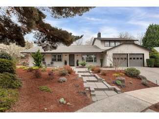 18705 NW Astoria Dr, Portland, OR 97229