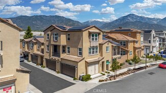 1759 Acadia Place, Upland, CA 91784