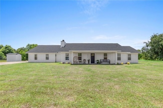 6940 Greathouse Rd, Lake Charles, LA 70607