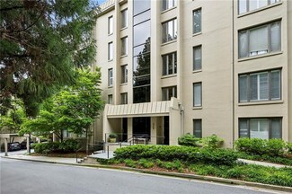 2769 Peachtree Rd NE Unit 7, Atlanta, GA 30305