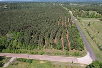 0 Lincoln Springs Rd, Gladewater, TX 75647
