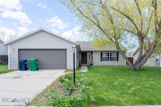 127 Virginia Way, Bozeman, MT 59718