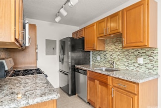 91-1119 Mikohu St Unit 28, Ewa Beach, HI 96706