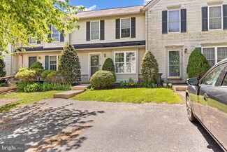 102 Harvard Ave, Lancaster, PA 17603