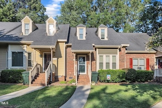 1210 Shadowbark Ct, Raleigh, NC 27603