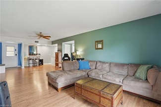 12471 Mcgregor Blvd Unit 26, Fort Myers, FL 33919