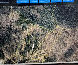 9999 Tree Top Ln, Madison, NC 28753