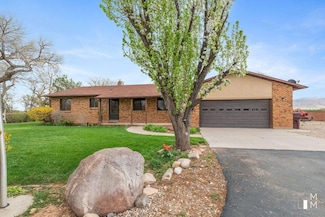 1711 W 3000 N, Cedar City, UT 84721