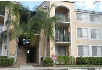 1749 Village Blvd Unit 103, West Palm Beach, FL 33409