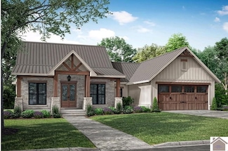 80 Ellie Ct, Mayfield, KY 42066