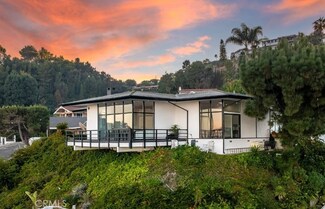 29865 Knoll View Dr, Rancho Palos Verdes, CA 90275