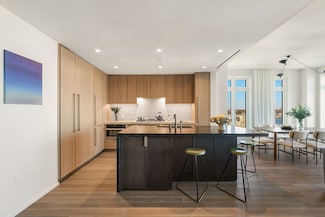 543 W 122nd St Unit PH 32 B, New York, NY 10027
